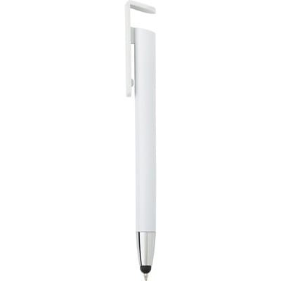 V1753_02_A.jpg
