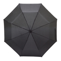 R07947_02_c.png